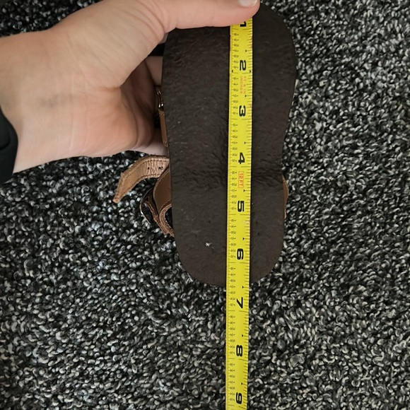 Adelisa & co sandals - Picture 11 of 11